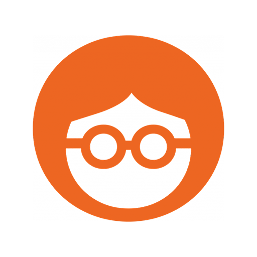 Outbrain Server-to-Server icon